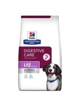 HILL'S PD Prescription Diet Canine i/d Sensitive 12kg