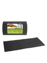 AQUAEL Podkładka pod akwarium 100x40 cm