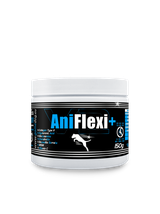 GAME DOG AniFlexi+ V2 150g