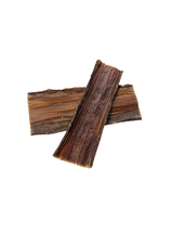 MACED Mieso Wołowe 500 g