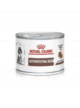 ROYAL CANIN Gastro Intestinal Puppy 12x195g puszka PIES