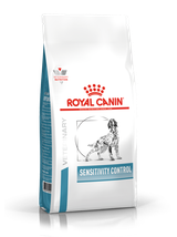 ROYAL CANIN Sensitivity Control SC 21 14kg / Opakowanie uszkodzone (6891,6954,7328,8322)