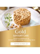 Purina Gourmet Gold wołowina w pomidorach 85g