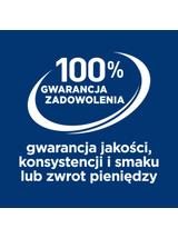 HILL'S PD Prescription Diet Canine w/d 10kg /Opakowania uszkodzone  (7411,8703) !!!!