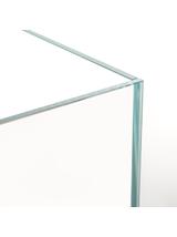 AQUAEL ZESTAW OPTISET 240 CZARNY 2.0+SZAFKA