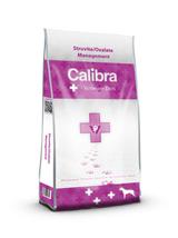 Calibra Veterinary Diets Dog Struvite 2kg