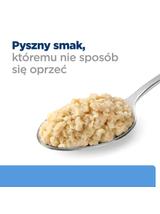 HILL'S PD Prescription Diet Canine d/d Kaczka (Duck) 370g
