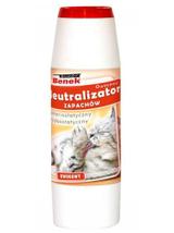 SUPER BENEK Neutralizator Owocowy - tuba 500g