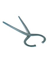 Kruuse EQUIVET Czułki kopytowe standard 30cm