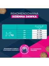 EUKANUBA Adult Small Breed Chicken 15kg