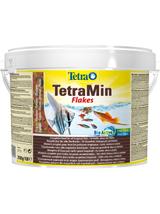TETRA Min 10l - wiaderko