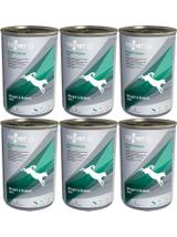 TROVET WRD Weight & Diabetic (dla psa)  12 x 400g - puszka