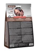 ORIJEN Regional Red Cat 340g
