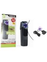 AQUAEL Filtr unifilter 750 UV