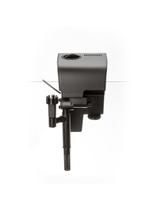 AQUAEL Filtr FZN PRO 700