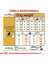 ROYAL CANIN Yorkshire Terrier Adult 1,5kg karma sucha dla psów dorosłych rasy yorkshire terrier + niespodzianka dla psa GRATIS!