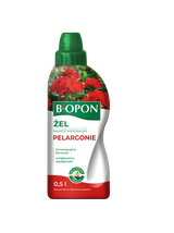 BOPON ŻEL DO PERALGONI 1L