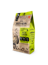 Wiejska Zagroda Kaczka z Gruszką M 2kg