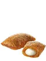 VERSELE LAGA Crock Complete Cheese - przysmak z serem dla gryzoni 50g