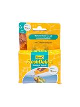 TETRA FreshDelica Krill 48g