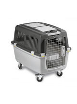 ZOLUX Transporter GULLIVER 4 IATA  51x71x50cm