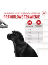 Royal Canin Puppy Immunity & Digestion Chews 100g
