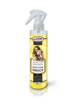 Super Benek Neutralizator Egzotyczne Owoce Spray 250 ml