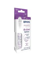 BROS Amaris Roll-on dla dzieci łagodzący ukąszenia 15ml