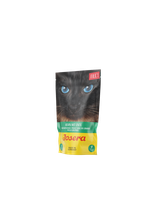 Josera Filet kurczak z kaczką 70g