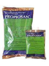 VETOQUINOL Propiosan 100g