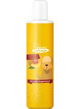 OVER ZOO Szampon Frutti Power Mango dla psów długowłosych 200ml
