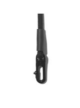 ZEE DOG Smycz dla psa HANDS- FREE GOTHAM