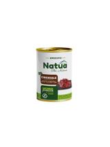 Natua (pies) - puszka 400g - Specific Monoprotein Boar - Dzik