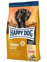 Happy Dog Supreme Piemonte 10kg