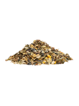 HERBEE KARMA dla kawi 500g