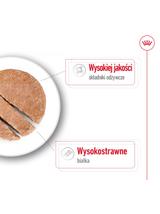 ROYAL CANIN® Maxi Adult 410g karma mokra , pasztet dla psów dorosłych , ras dużych