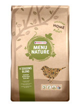 VERSELE-LAGA Menu Nature 4 Seasons Blend 1kg