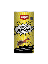 TARGET ANTS CONTROL TUBA 100 G