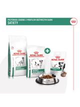Royal Canin Satiety Treats przysmak dla psów 230g