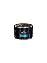 DOLINA NOTECI Premium dla kota filet z tuńczyka  185g