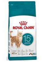 ROYAL CANIN Ageing  15+ 4kg karma sucha dla kotów dojrzałych po 15 roku życia