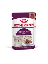 ROYAL CANIN Sensory Feel/Taste/Smell 85g
