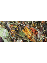 KORONA NATURY Natural-Vit pokarm dla królika 1,6kg