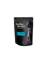 Dolina Noteci Premium filet z tuńczyka dla kotów 10x85g