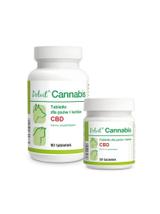 DOLFOS Cannabis 90tabl.