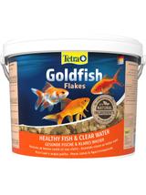 TETRA Goldfish 10L