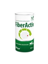 VETFOOD FIBERActiv 500g