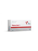 VETEXPERT Hemovet 60tabl.