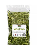 ALEGIA Ziele Owsa 80g