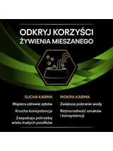PRO PLAN Veterinary Diets  HA Hypoallergenic Karma sucha dla psa 1,3kg/ Opakowanie uszkodzone (3932,7250) !!!